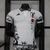 Camisa Do Japão (Special) - 23/24
