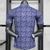 Camisa Do Real Madrid (Pre-Match) - 23/24 - Urban