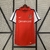 Camisa Retrô Do Arsenal (Home) - 01/02