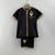 Kit Infantil Da Venezia - 23/24