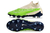 Nike Phantom GX Elite DF Link FG - Beige and green. - comprar online