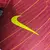 Camisa Do Liverpool (Home) - 24/25 na internet