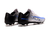 Nike Mercurial Vapor XI FG - Black and White. na internet