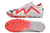 Puma Future Ultimate - White and red. - comprar online