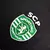 Camisa Do Sporting (Away) - 24/25 - comprar online
