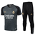 Conjunto Do Real Madrid