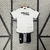 Kit Infantil Do Colo-Colo - 24/25 - comprar online