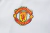 Corta-Vento Do Manchester United - comprar online