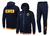 Conjunto Do Denver