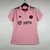 Camisa Do Inter De Miami (Home) - 23/24