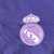 Corta-Vento Do Real Madrid - comprar online