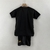 Kit Infantil Do Real Madrid - 23/24 - comprar online