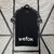 Camisa Do Ac Milan (Special Edition) - 24/25 - Urban
