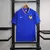 Camisa Da França (Home) - 24/25