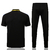 Conjunto Do Manchester United na internet