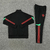 Conjunto Do Manchester United - 23/24 na internet