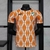 Camisa Da Costa Do Marfim (Special) - 23/24