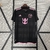 Camisa Da Inter De Miami (Away) - 24/25