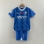 Kit Infantil Do Al-Hilal - 23/24