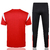 Conjunto Do Ac Milan na internet