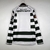Camisa De Manga Comprida Retrô Do Sporting - 01/03 - comprar online