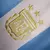 Camisa Da Argentina (Home) - 24/25 - comprar online