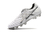 Asics Ds Light 3 FG - White.