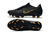Nike Phantom VNM Elite FG - Black. - comprar online