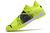 Puma Future Z - Green.