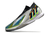 Adidas Predator Egde - Silver.
