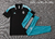 Conjunto Do Real Madrid - comprar online
