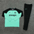 Conjunto Do Chelsea - 23/24 - comprar online