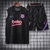 Kit Do Barcelona - 22/23