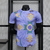 Camisa Da Argélia (Special) - 23/24