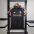 Camisa Do Real Madrid (Training) - 24/25