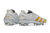 Adidas Predator Mutator 20.1 FG - White. na internet