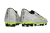 Nike Mercurial Vapor XV Academy TF - White. na internet