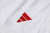 Conjunto De Moletom Do Manchester United - 23/24 na internet