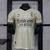 Camisa Do Ac Milan (Special Edition) - 24/25