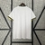 Camisa Do Pio (Home) - 24/25 - Urban