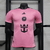 Camisa Da Inter De Miami (Home) - 24/25