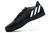 Adidas Predator Edge + TF - Black.
