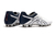 Asics Ds Light 3 FG - White and dark blue. na internet