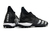 Adidas Predator Freak - Black. na internet