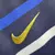 Camisa Da França (Training) - 24/25 na internet
