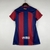 Camisa Do Barcelona (Home) - 23/24 - comprar online