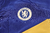 Corta-Vento Do Chelsea - comprar online