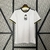 Camisa Do Pio (Home) - 24/25