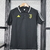 Camisa Polo Da Juventus