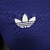 Camisa Do Real Madrid (Special Blue) - 24/25 na internet